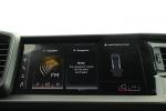 audi-a1-sportback-2025-gasolina-999cc