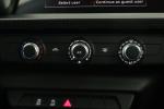 audi-a1-sportback-2025-gasolina-999cc