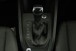 audi-a1-sportback-2025-gasolina-999cc