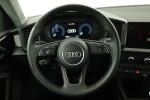 audi-a1-sportback-2025-gasolina-999cc