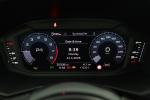 audi-a1-sportback-2025-gasolina-999cc