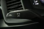 audi-a1-sportback-2025-gasolina-999cc