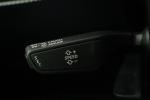 audi-a1-sportback-2025-gasolina-999cc