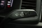 audi-a1-sportback-2025-gasolina-999cc