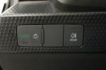 audi-a1-sportback-2025-gasolina-999cc