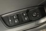 audi-a1-sportback-2025-gasolina-999cc