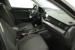audi-a1-sportback-2025-gasolina-999cc