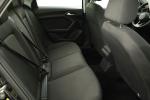 audi-a1-sportback-2025-gasolina-999cc