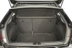 audi-a1-sportback-2025-gasolina-999cc