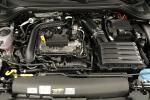 audi-a1-sportback-2025-gasolina-999cc
