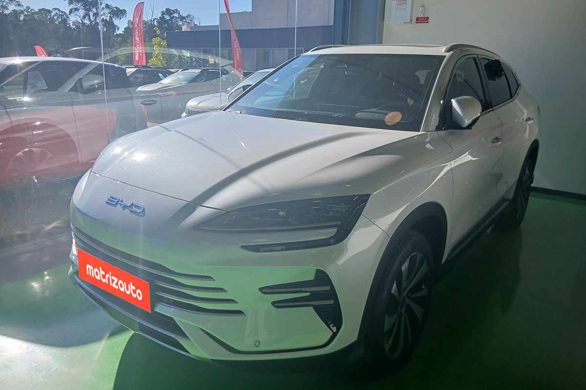 byd-seal-u-2026-hibrido-a-gasolina-1498cc