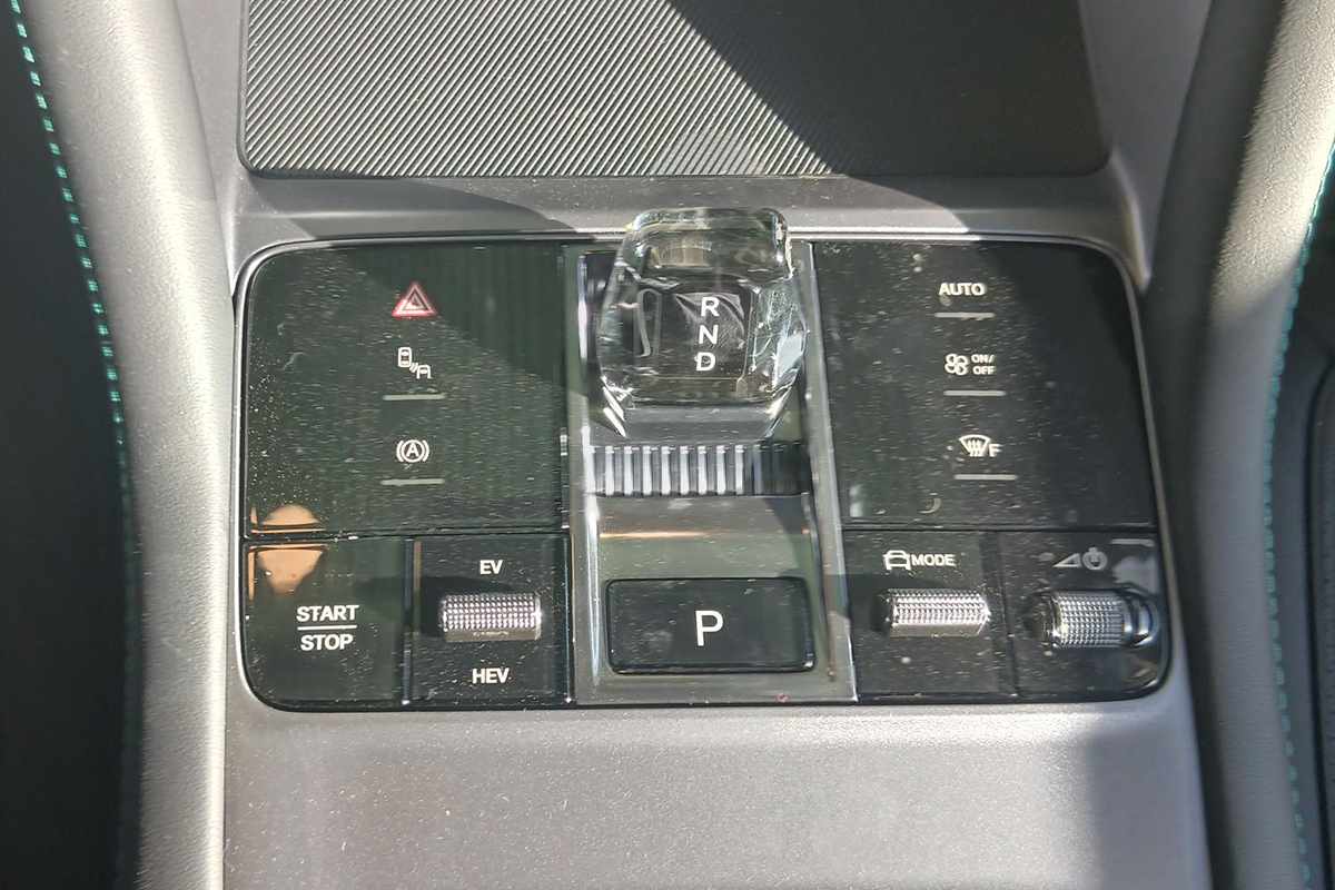 byd-seal-u-2026-hibrido-a-gasolina-1498cc