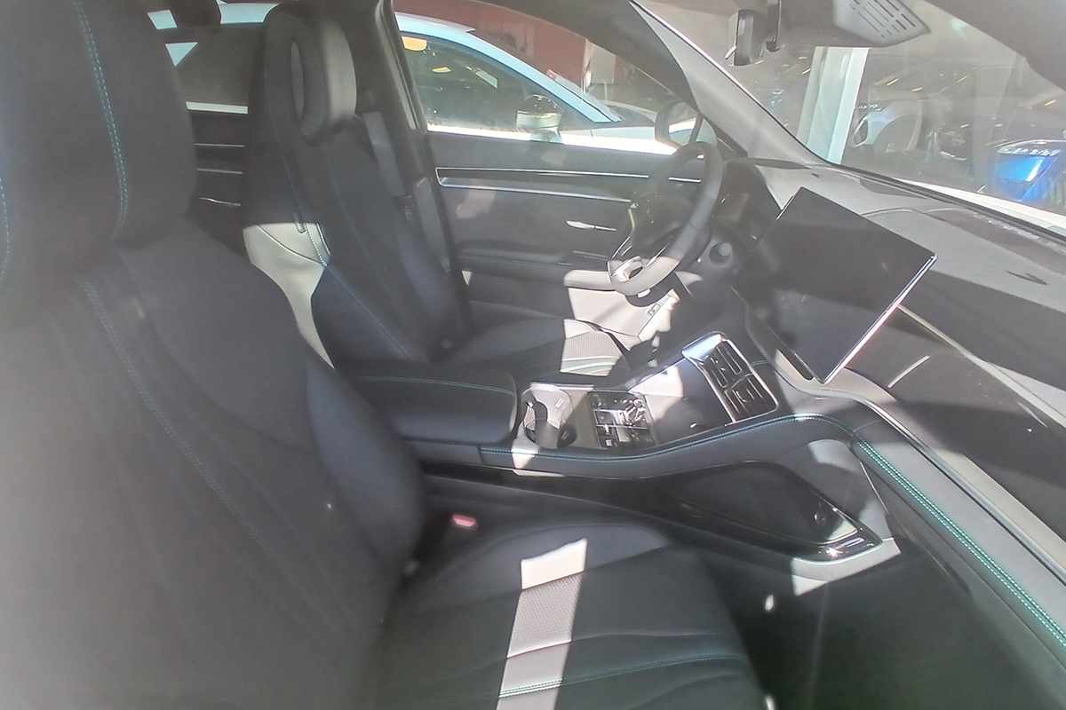 byd-seal-u-2026-hibrido-a-gasolina-1498cc