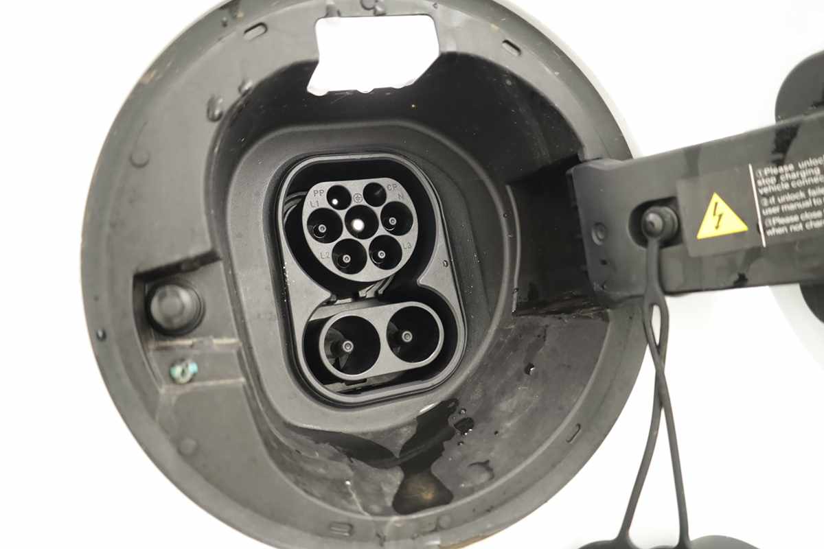 byd-seal-u-2026-hibrido-a-gasolina-1498cc