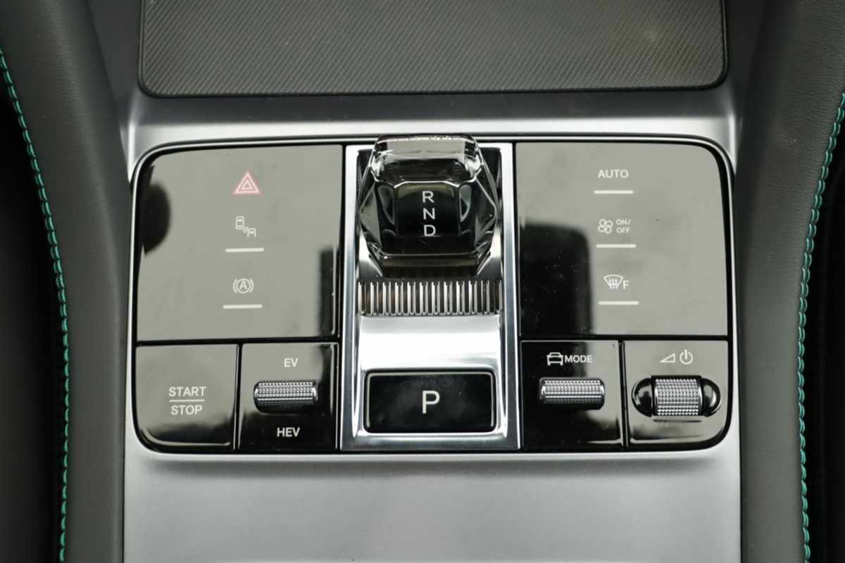 byd-seal-u-2026-hibrido-a-gasolina-1498cc