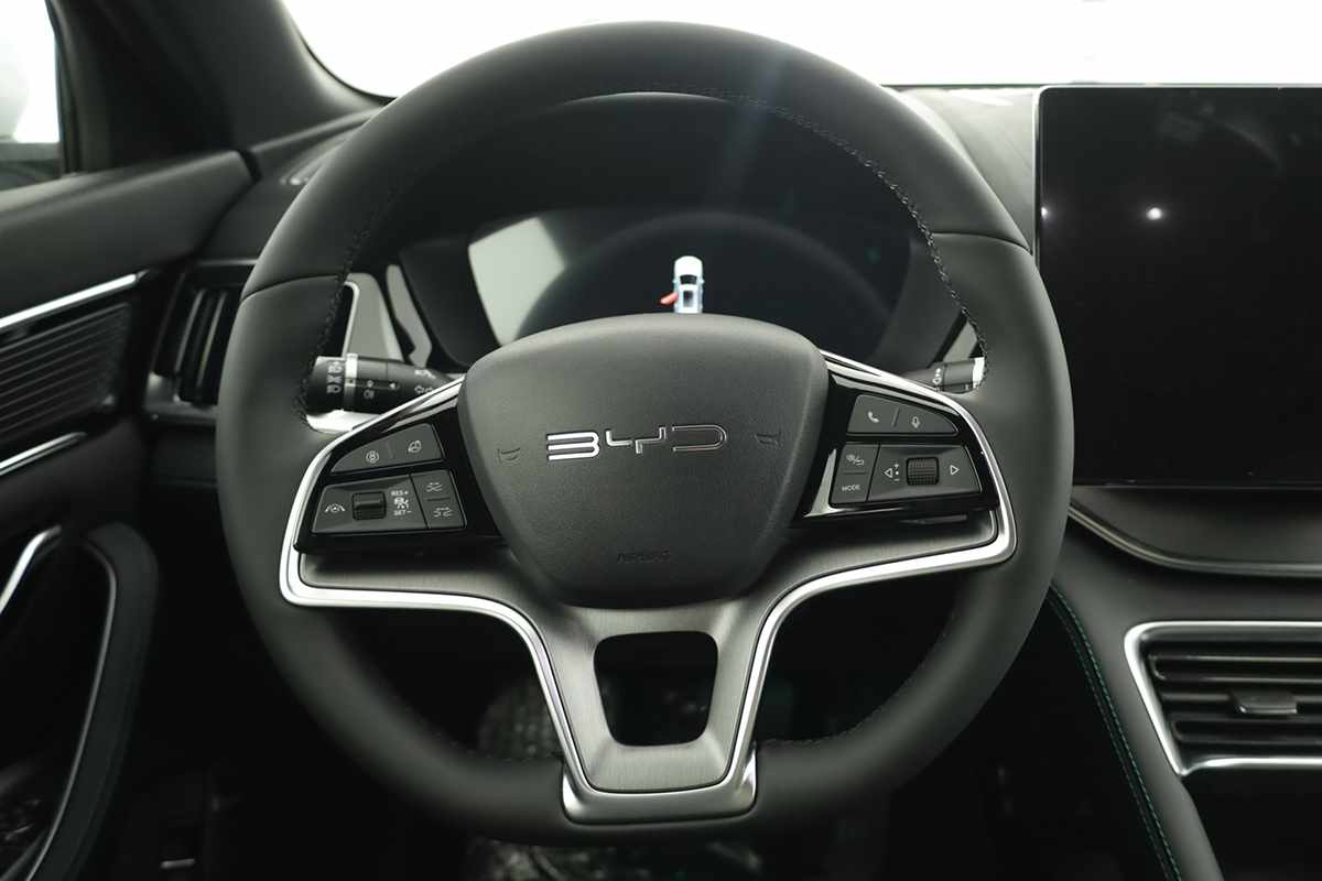 byd-seal-u-2026-hibrido-a-gasolina-1498cc
