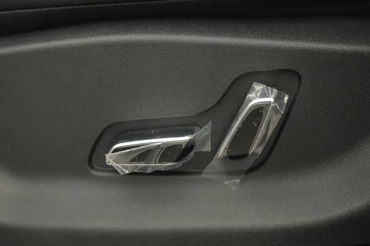 byd-seal-u-2026-hibrido-a-gasolina-1498cc