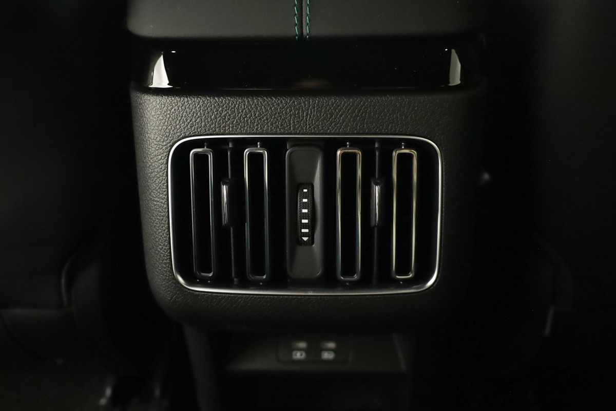 byd-seal-u-2026-hibrido-a-gasolina-1498cc