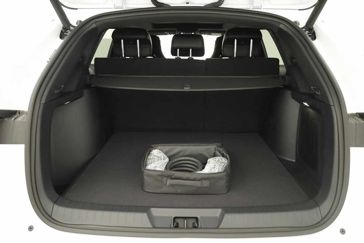 byd-seal-u-2026-hibrido-a-gasolina-1498cc