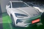 byd-seal-u-2026-hibrido-a-gasolina-1498cc