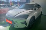 byd-seal-u-2026-hibrido-a-gasolina-1498cc