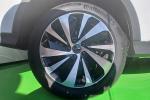 byd-seal-u-2026-hibrido-a-gasolina-1498cc