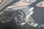 byd-seal-u-2026-hibrido-a-gasolina-1498cc
