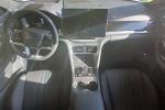 byd-seal-u-2026-hibrido-a-gasolina-1498cc