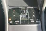 byd-seal-u-2026-hibrido-a-gasolina-1498cc