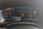 byd-seal-u-2026-hibrido-a-gasolina-1498cc