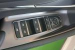 byd-seal-u-2026-hibrido-a-gasolina-1498cc