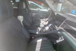 byd-seal-u-2026-hibrido-a-gasolina-1498cc