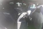 byd-seal-u-2026-hibrido-a-gasolina-1498cc