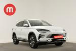 byd-seal-u-2026-hibrido-a-gasolina-1498cc