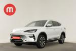 byd-seal-u-2026-hibrido-a-gasolina-1498cc