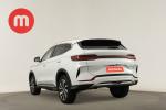 byd-seal-u-2026-hibrido-a-gasolina-1498cc