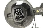 byd-seal-u-2026-hibrido-a-gasolina-1498cc