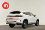 byd-seal-u-2026-hibrido-a-gasolina-1498cc