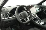 byd-seal-u-2026-hibrido-a-gasolina-1498cc