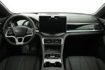 byd-seal-u-2026-hibrido-a-gasolina-1498cc