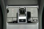 byd-seal-u-2026-hibrido-a-gasolina-1498cc