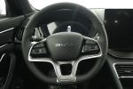 byd-seal-u-2026-hibrido-a-gasolina-1498cc