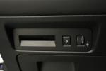 byd-seal-u-2026-hibrido-a-gasolina-1498cc