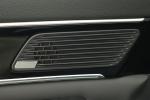 byd-seal-u-2026-hibrido-a-gasolina-1498cc