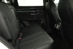 byd-seal-u-2026-hibrido-a-gasolina-1498cc
