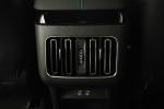 byd-seal-u-2026-hibrido-a-gasolina-1498cc
