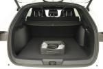 byd-seal-u-2026-hibrido-a-gasolina-1498cc