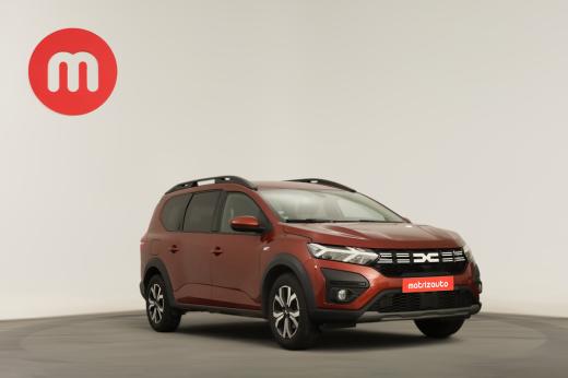 dacia-jogger-2024-gpl-999cc