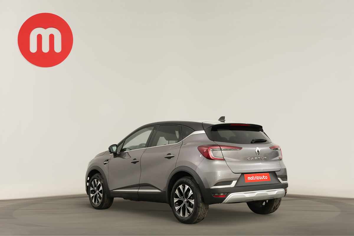 renault-captur-2024-gasolina-999cc