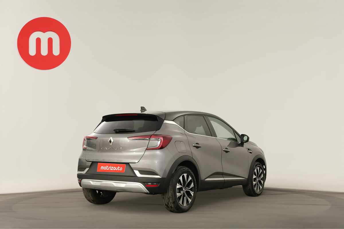 renault-captur-2024-gasolina-999cc